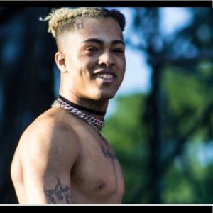 Meet your Posher, Jeremy